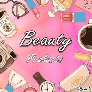 Beauty Products